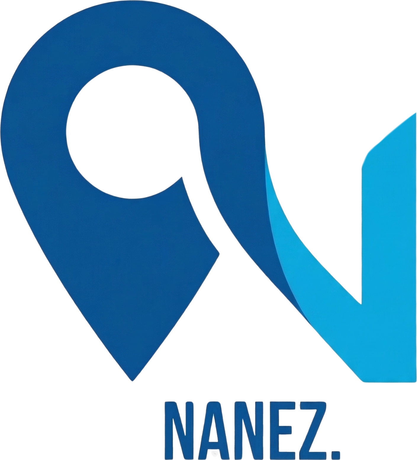NANEZ